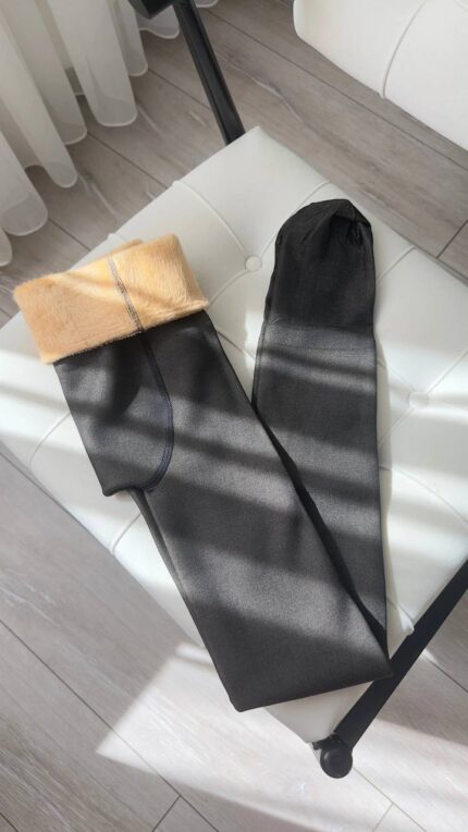 جوراب سه بعدی
