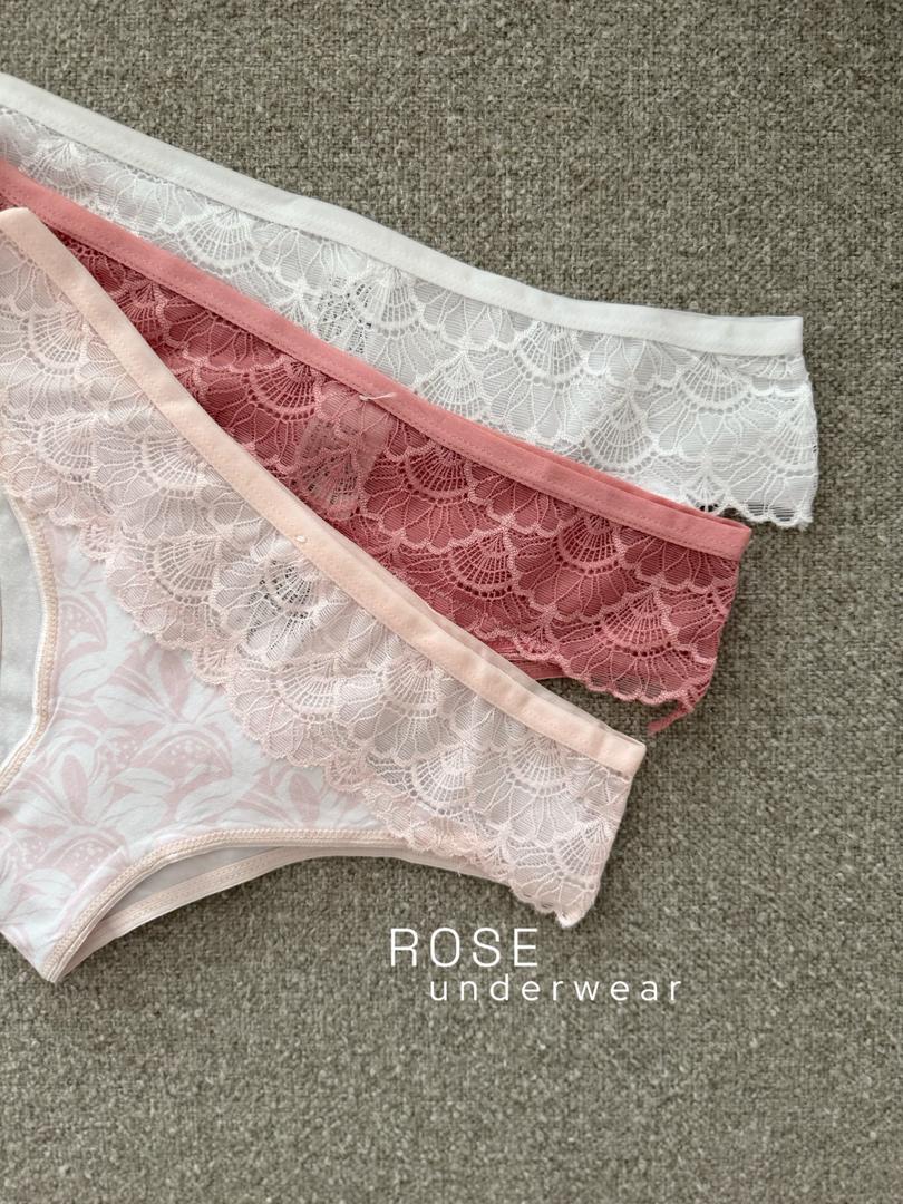 WhatsApp Image 2025-09-20 at 14.44.21