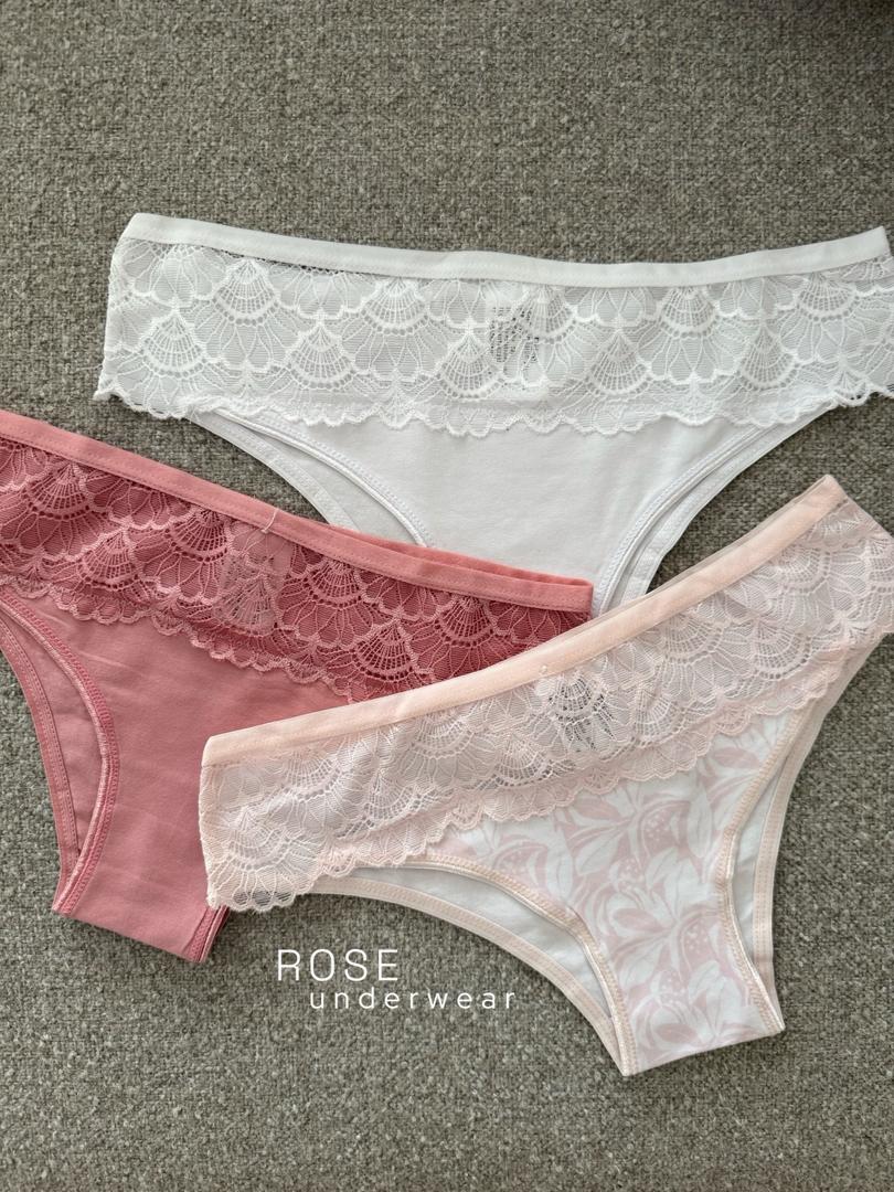 WhatsApp Image 2025-09-20 at 14.44.22