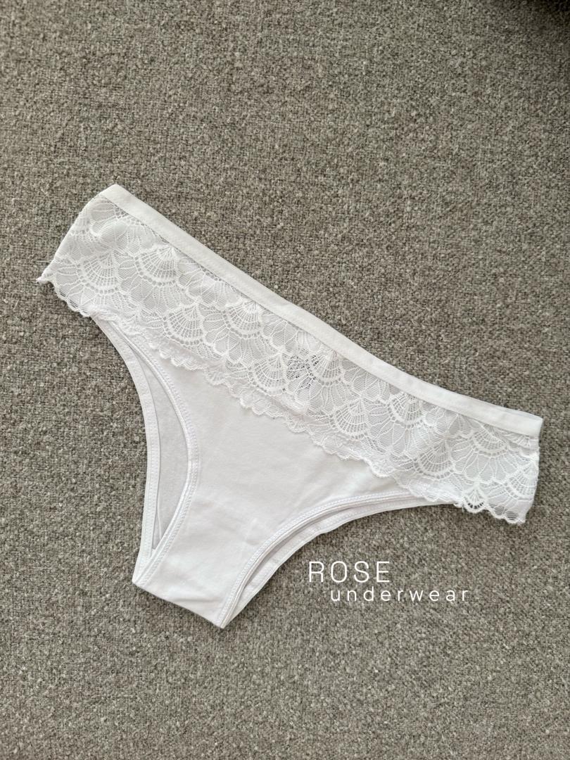 WhatsApp Image 2025-09-20 at 14.44.24