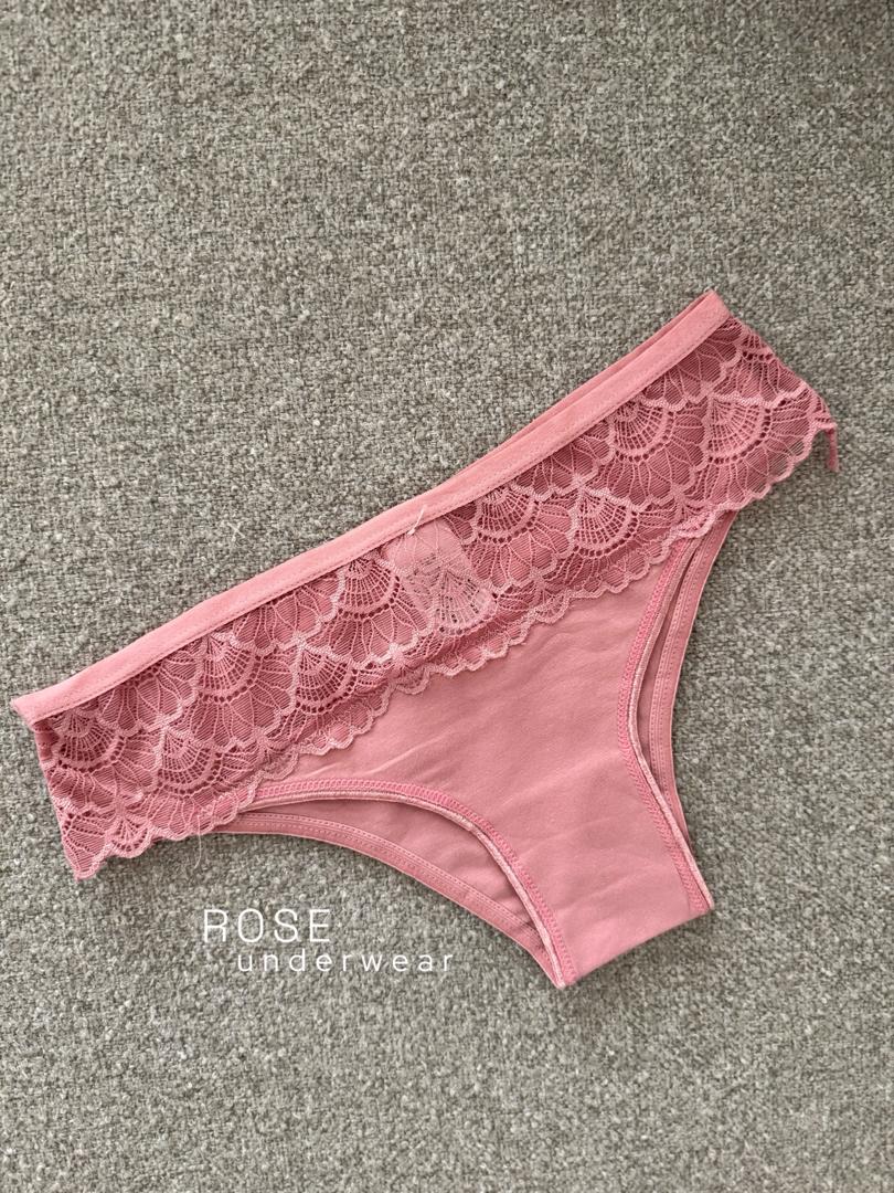 WhatsApp Image 2025-09-20 at 14.44.25