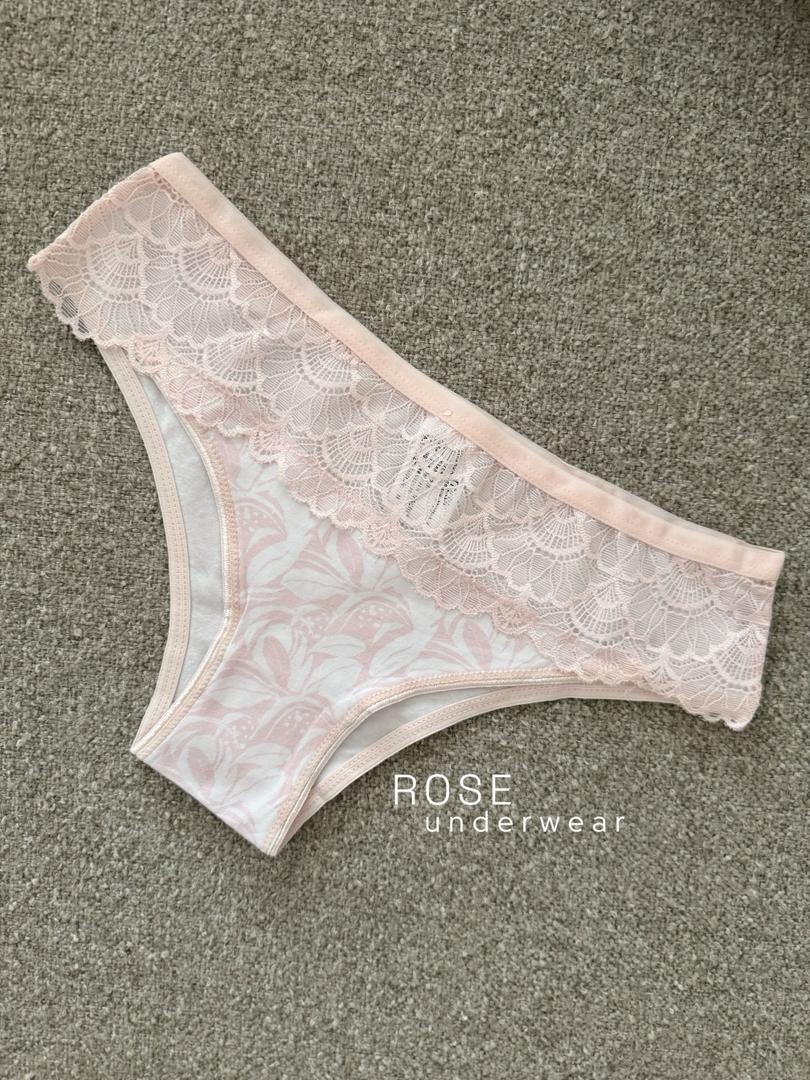 WhatsApp Image 2025-09-20 at 14.44.26